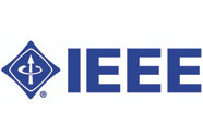 IEEE