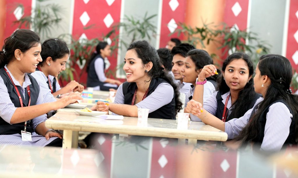 canteen-mar-baselios-college-of-engineering-and-technology